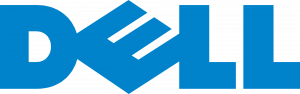 dell-seeklogo