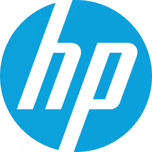 hp-seeklogo