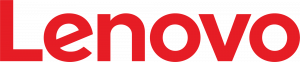 lenovo-new-seeklogo
